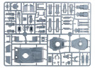 m1120876a_99120105048_IGLemanRussSprue1_873x627.jpg