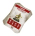 Team Card Pack: Wood Elf Team