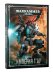 Warhammer 40,000. Кодекс: Империя Тау