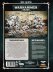 Warhammer 40,000. Кодекс: Империя Тау