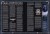 Warhammer 40,000. Кодекс: Империя Тау