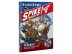 Blood Bowl: Spike! Presents: 2022 Almanac! (предзаказ 2022)