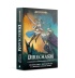 Direchasm (Hardback)