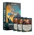 Direchasm (Hardback)