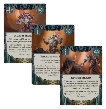 Direchasm (Hardback)