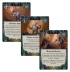 Direchasm (Hardback)