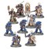 Space Marines: Honoured of the Chapter (предзаказ, GW Direct, Warhammer 40k)