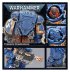 Space Marines: Honoured of the Chapter (предзаказ, GW Direct, Warhammer 40k)