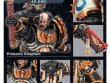 Space Marines: Honoured of the Chapter (предзаказ, GW Direct, Warhammer 40k)