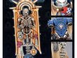 Space Marines: Honoured of the Chapter (предзаказ, GW Direct, Warhammer 40k)