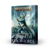 Lumineth Realm-lords Warscroll Cards