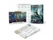 60050210002_EngLRLWarscrollCards.jpg