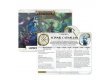 60050210002_EngLRLWarscrollCards (1).jpg