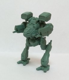 Tundra Max
