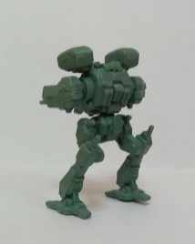 Tundra Max