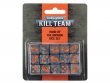 Hand of the Archon Dice Set (предзаказ 2025)