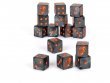 Hand of the Archon Dice Set (предзаказ 2025)