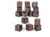 Hand of the Archon Dice Set (предзаказ 2025)