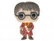 Фигурка Funko POP! Harry Potter: Harry Potter (Chamber of Secrets)