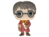 Фигурка Funko POP! Harry Potter: Harry Potter (Chamber of Secrets)