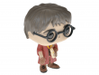 Фигурка Funko POP! Harry Potter: Harry Potter (Chamber of Secrets)