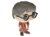 Фигурка Funko POP! Harry Potter: Harry Potter (Chamber of Secrets)