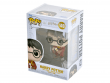 Фигурка Funko POP! Harry Potter: Harry Potter (Chamber of Secrets)