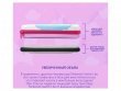 Аксессуар NS: Чехол Nintendo Switch Lite Единорог