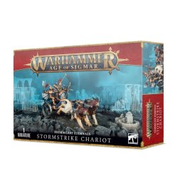 Stormstrike Chariot (предзаказ 2025)