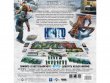 Нечто. Настольная игра: Норвежская Станция