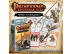 Pathfinder. Карточная игра: Череп и Кандалы. 4 – Остров Потухших Глаз