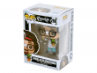 Фигурка Funko POP! Cypress Hill: B-Real as Dr.Greenthumb