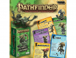 Pathfinder. Настольная ролевая игра. Карты состояний