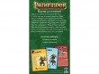 Pathfinder. Настольная ролевая игра. Карты состояний
