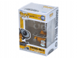 Фигурка Funko POP! DIsney. WALL-E: Charging WALL-E