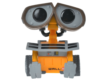 Фигурка Funko POP! DIsney. WALL-E: Charging WALL-E