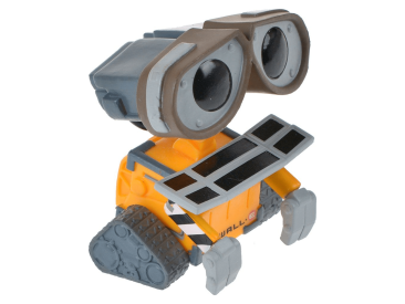 Фигурка Funko POP! DIsney. WALL-E: Charging WALL-E