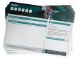 Index: Aeldari (Eng) (Warhammer 40k)