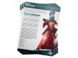 Index: Aeldari (Eng) (Warhammer 40k)