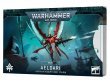 Index: Aeldari (Eng) (Warhammer 40k)