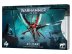 Index: Aeldari (Eng) (Warhammer 40k)
