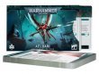 Index: Aeldari (Eng) (Warhammer 40k)