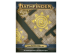 Pathfinder. Настольная ролевая игра. Вторая редакция. Игровое поле &quot;Ползучая смерть&quot;