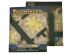 Pathfinder. Настольная ролевая игра. Вторая редакция. Игровое поле &quot;Ползучая смерть&quot;