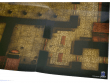 Pathfinder. Настольная ролевая игра. Вторая редакция. Игровое поле "Ползучая смерть"