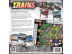 Trains