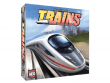 Trains