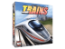 Trains