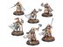Questor Soulsworn (Warcry)