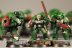 Warhammer 40000: Dark Vengeance Space Marines Tactical Squad x10 (Painted)